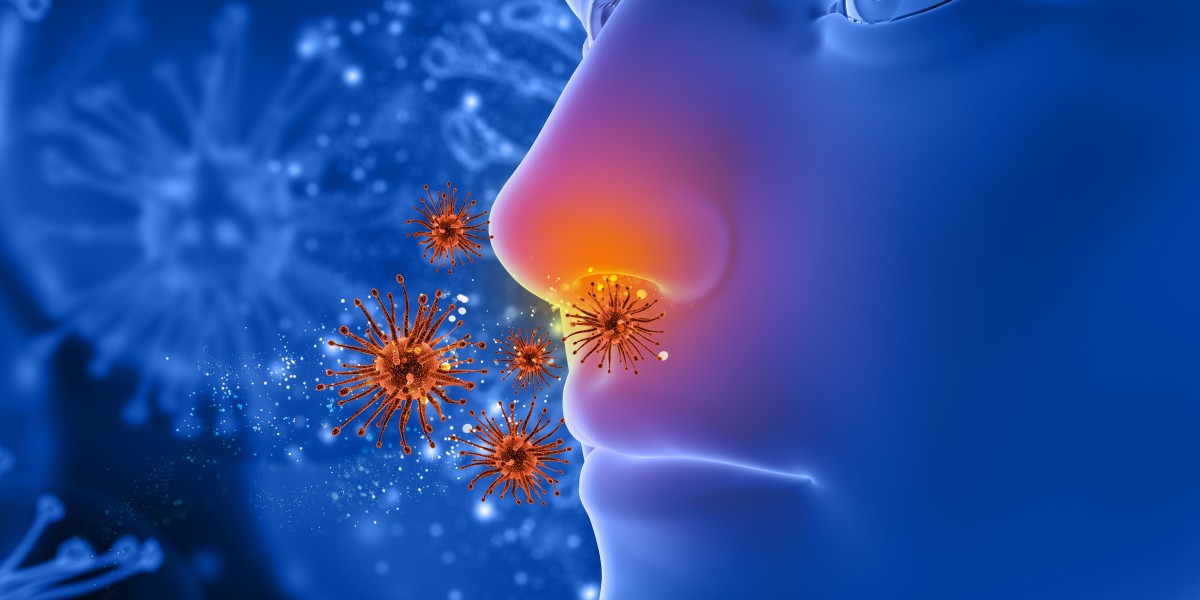 In-Depth Review and Forecast of the Global Digoxin Market Through the Year 2033