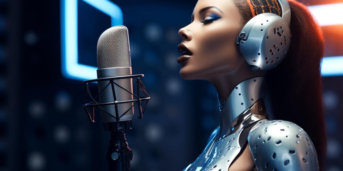 Unlocking the Power of TTS API: Revolutionizing Communication Through Text-to-Speech Technology