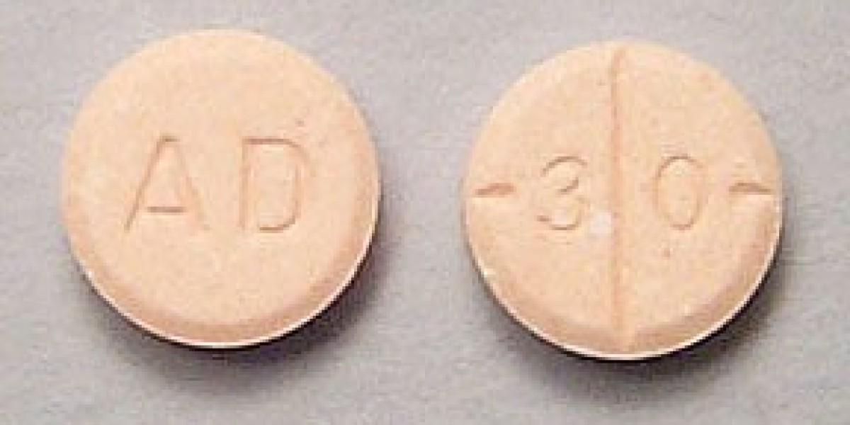 Buy Adderall Online Productivity Boost Formula