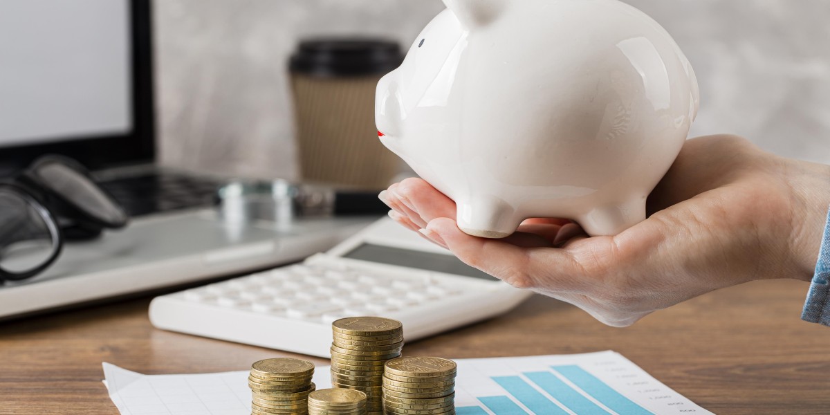 Why Are More Investors Relying on Mutual Fund Advisors in Hyderabad?