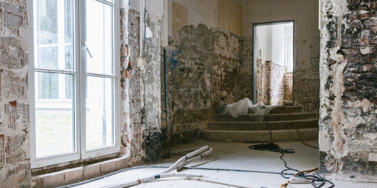 Monaghan’s Professional Mould Inspection & Removal Service