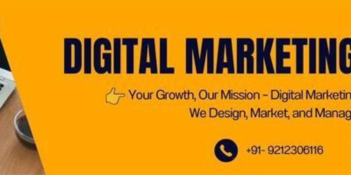 Attract More Customers Using Perfect Marketing Solution for F&B