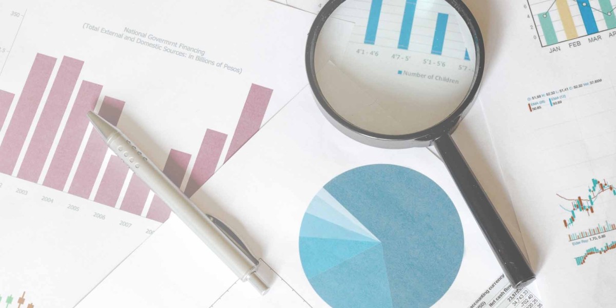Blister Packaging Market | Industry Growth, Trends & Forecast 2024-2032