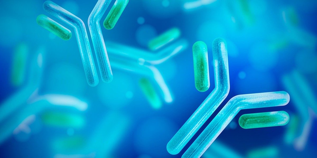 Dual-Target Therapeutics: How Bispecific Antibodies Are Revolutionizing NSCLC Care