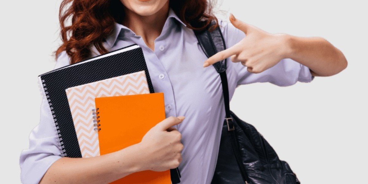 Customized Education Plans: Enhancing Learning with Burke Tutoring Fremont