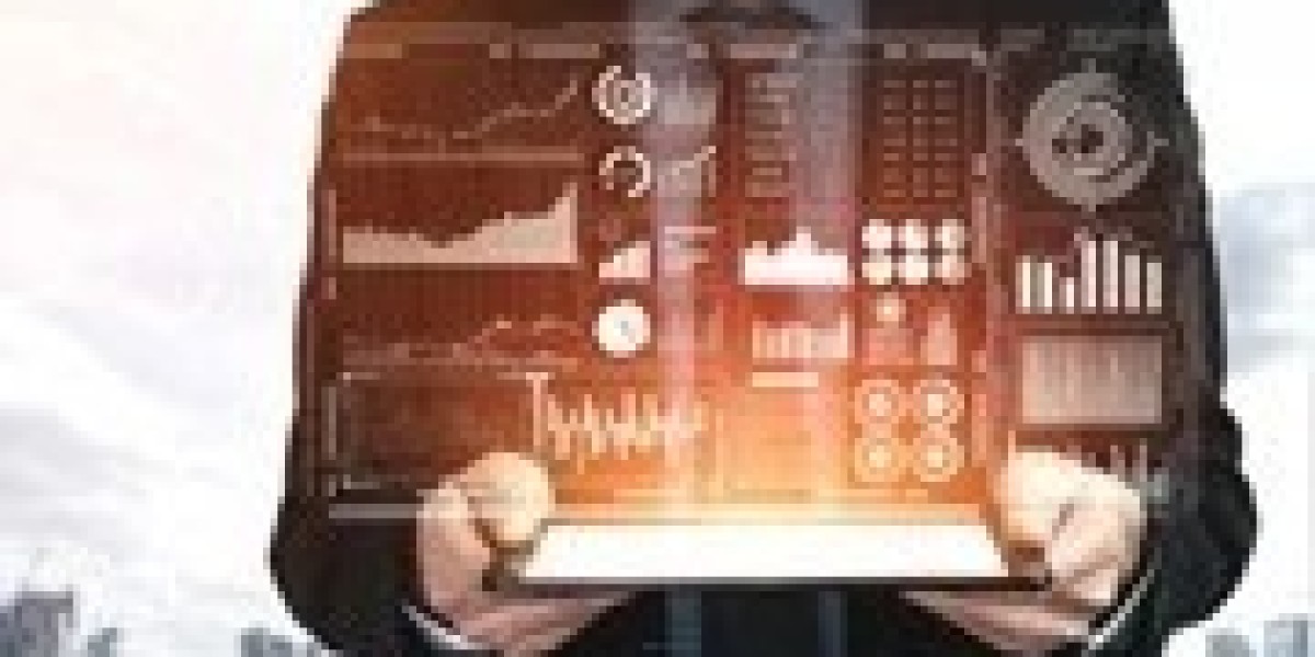 Empowering Utilities and Enterprises: Growth of the Customer Information System Market