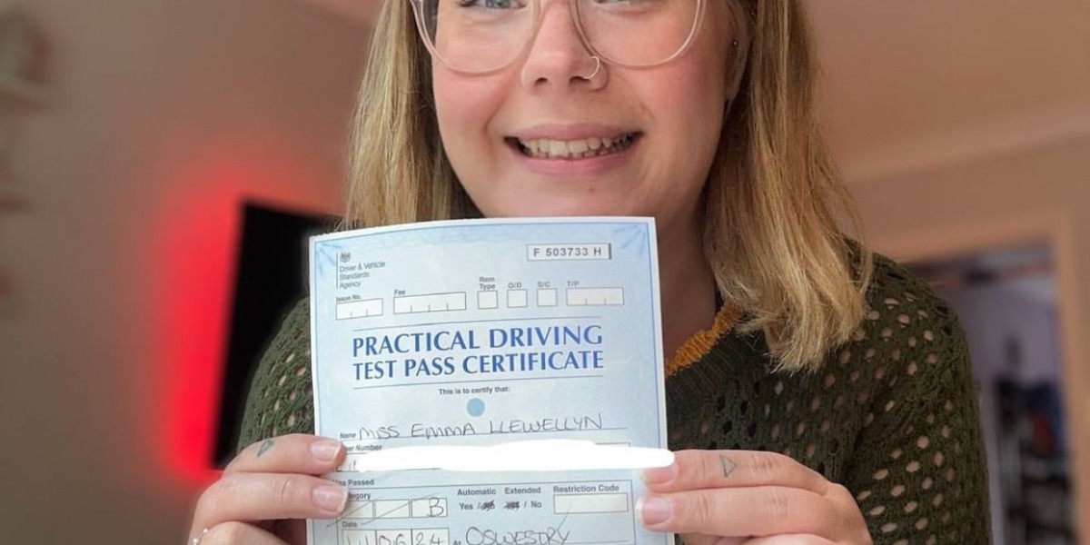 Buy A Drivers License Online Tools To Ease Your Daily Life Buy A Drivers License Online Trick That Every Person Should B