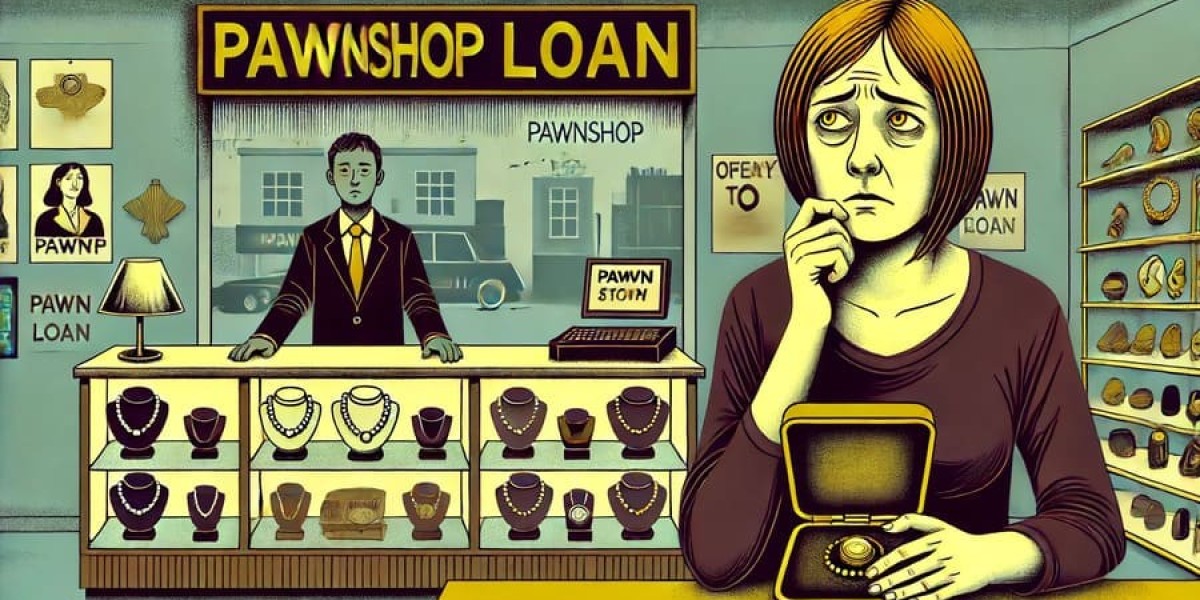 Discover the Convenience of Fast and Easy Loans with EzLoan 24/7