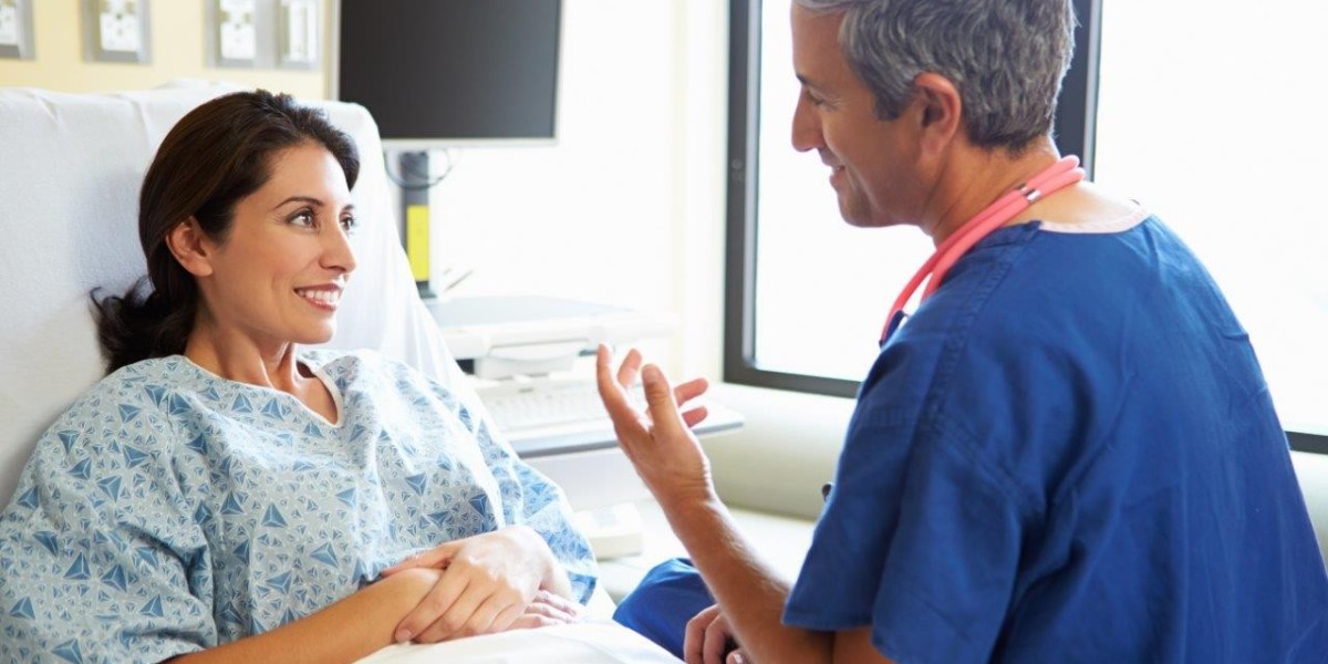 Navigating Breast Cancer Surgery in Dubai: What You Need to Know