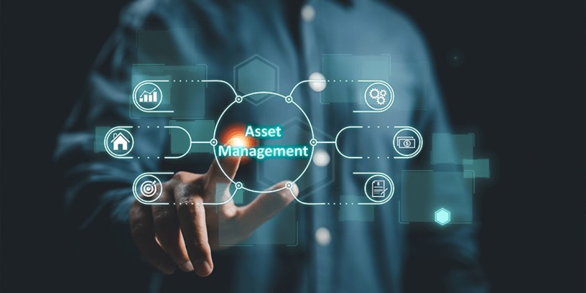 Utility Asset Management Market Challenges and Opportunities Amid Aging Infrastructure and Regulatory Pressure