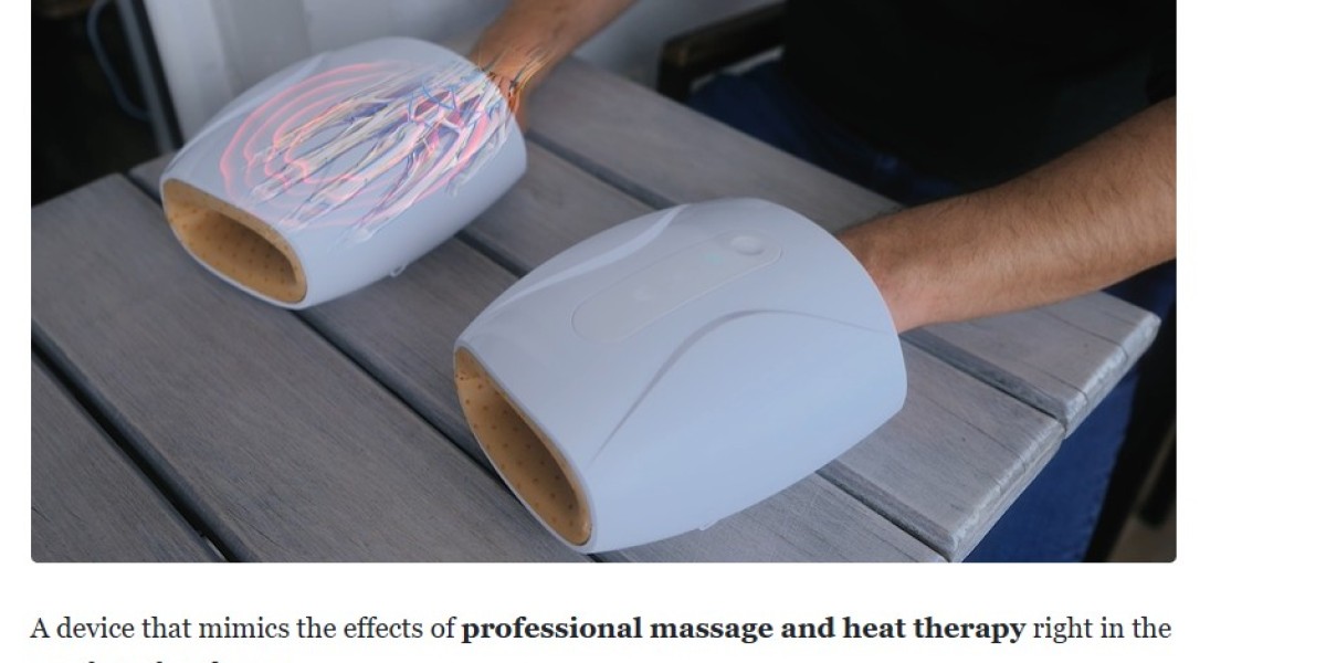 https://www.facebook.com/GetNooroHandMassager/