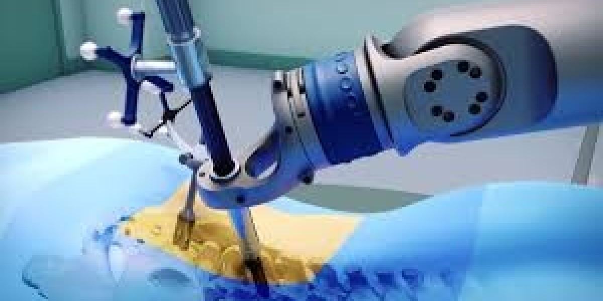 Ophthalmic Diagnostic Equipment Market Outlook: Leveraging Big Data for Improved Diagnostic Accuracy and Efficiency