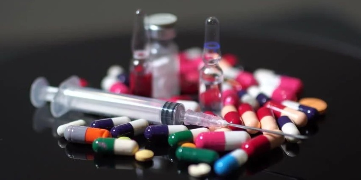 Japan Inflammatory Bowel Disease (IBD) Drugs Market: Unlocking Growth with Patient-Centric Strategies