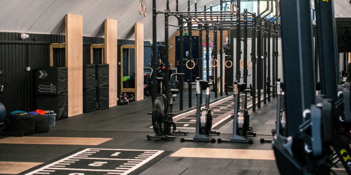 Premium Weightlifting Belts – Lift With Confidence