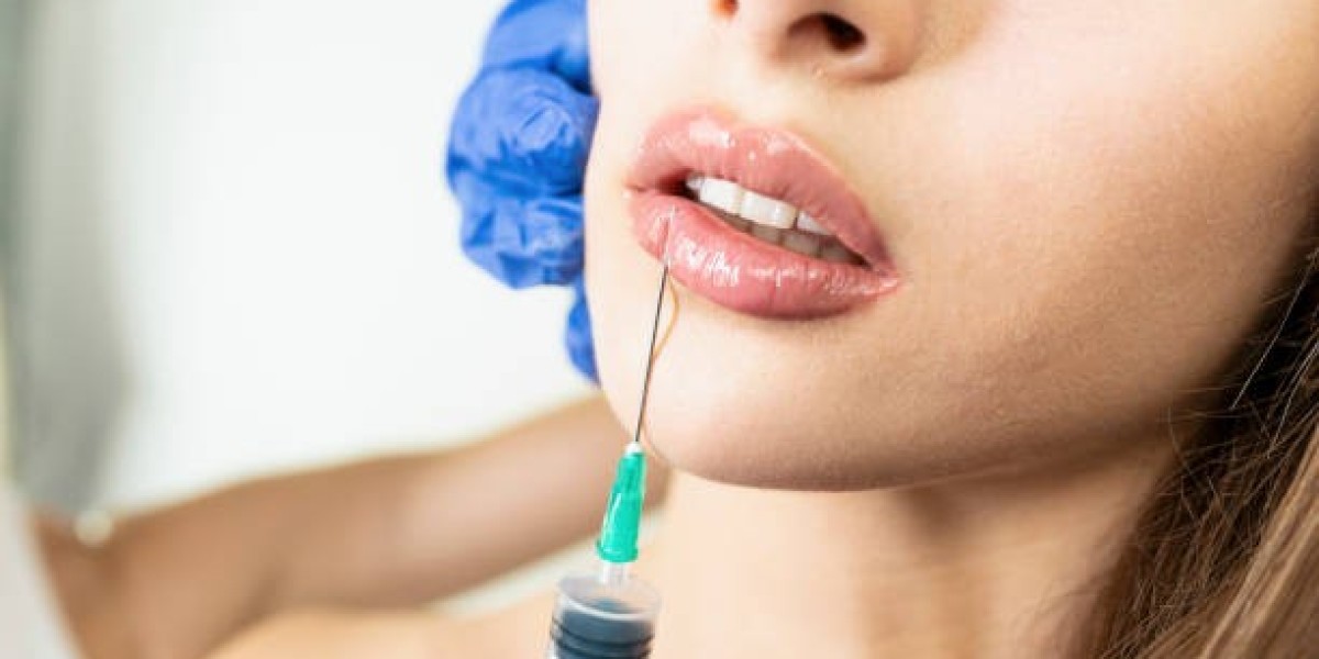 Plastic Surgeon in Riyadh – Key Things to Know