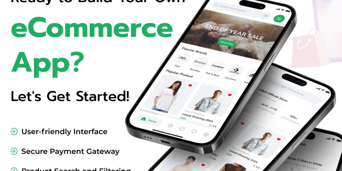 DXB APPS offers top  mobile app development Dubai services that elevate business