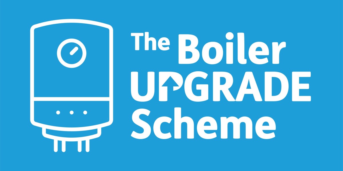 Unlock Heating Efficiency with the Boiler Upgrade Scheme – Driven by Eco Boiler Grants