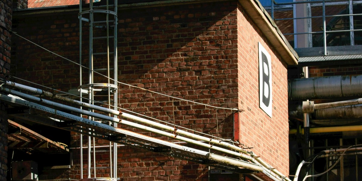 Outsource BIM: Focus on Your Core Competencies