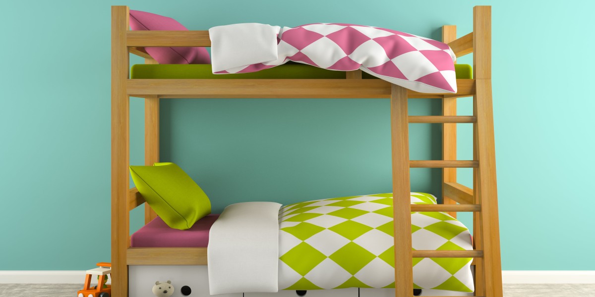 The Unspoken Secrets Of 3 Bed Bunk Bed
