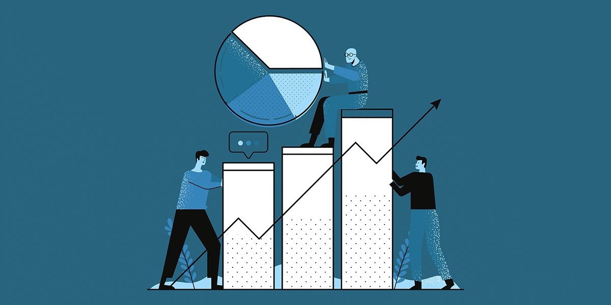 Anything-as-a-Service Market Growth | Trends, Demand & Key Players 2024-2032 | AWS, Cisco, Google, IBM, Microsoft, A