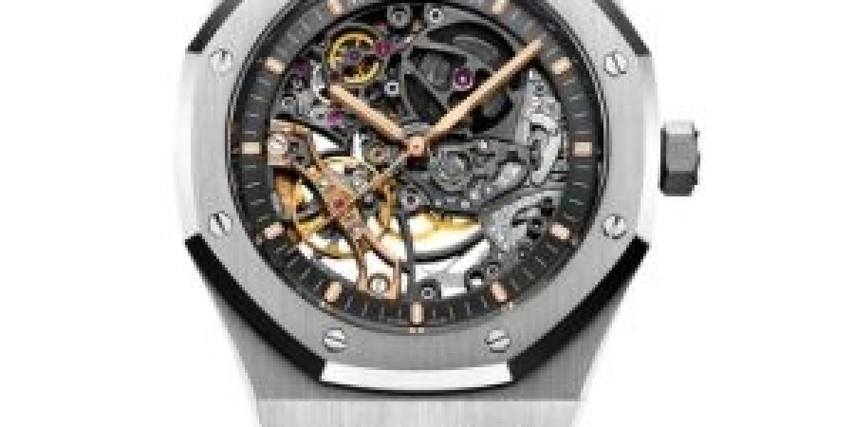 The Omega "No Time to Die" Replica: A Timepiece with James Bond's Charm