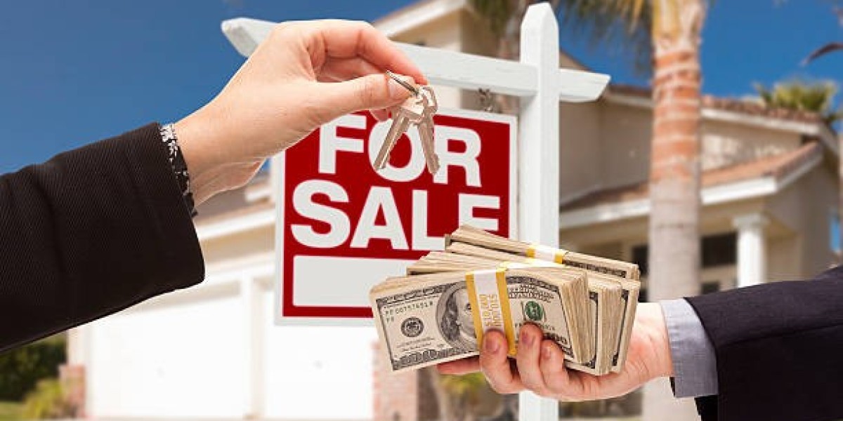 The Smart Homeowner’s Guide to House Evaluation