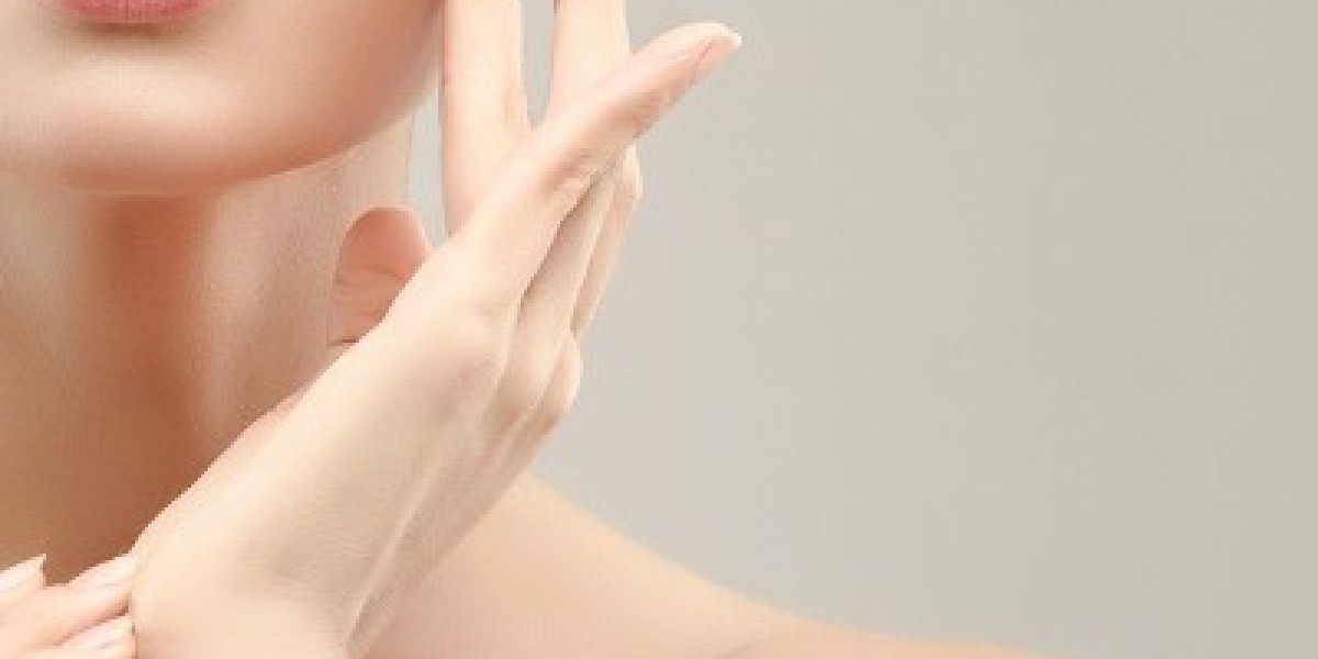 A Changing Relationship with Beauty Standards: Moving Beyond Fairness