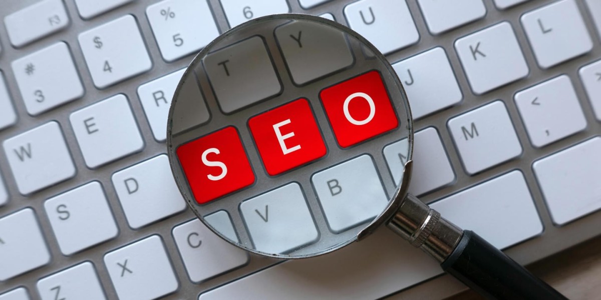 Ready To Rank Higher- Discover The Power Of Specialized Bali SEO Service
