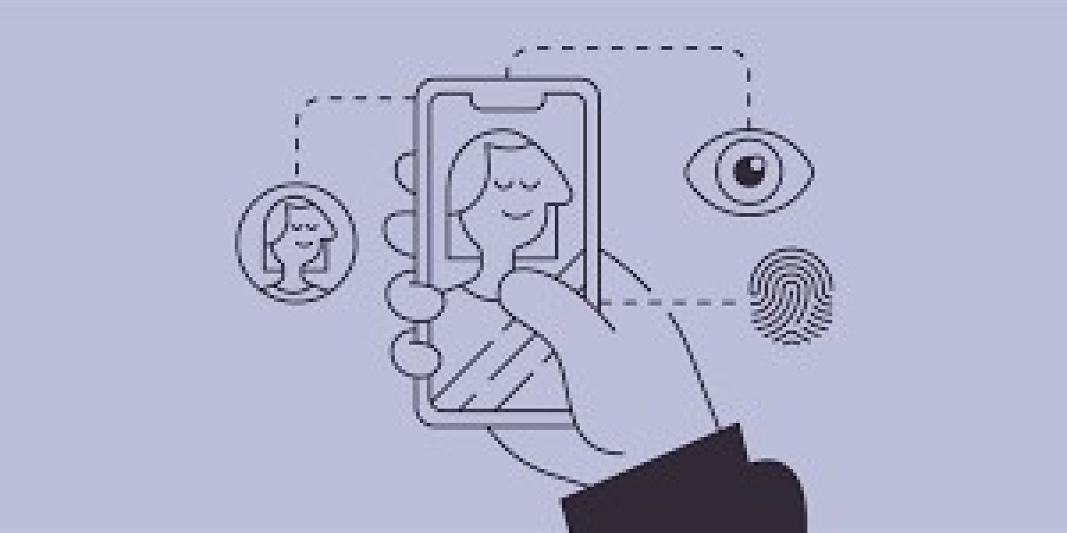 Biometric Authentication Market Growth Challenges: Overcoming Barriers to Widespread Adoption