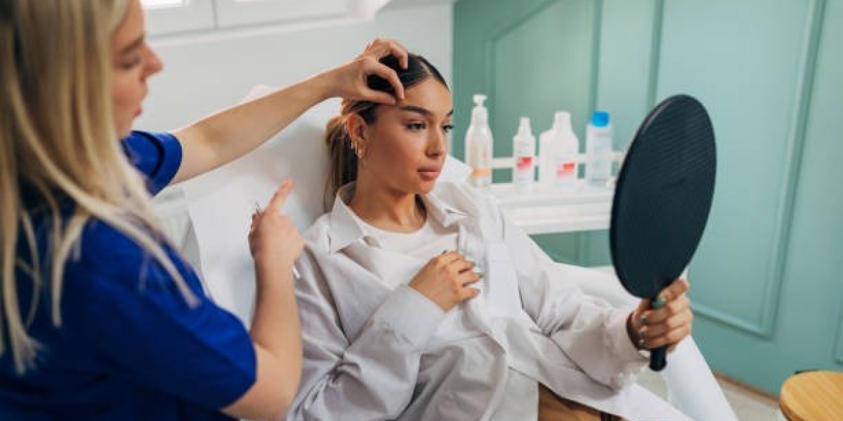 7 Things to Know Before Hiring a Plastic Surgeon in Riyadh