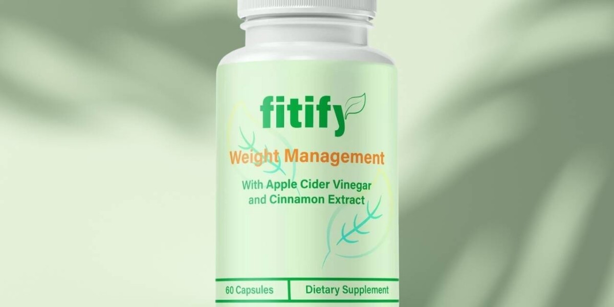 https://www.facebook.com/FitifyDietUnitedKingdom/