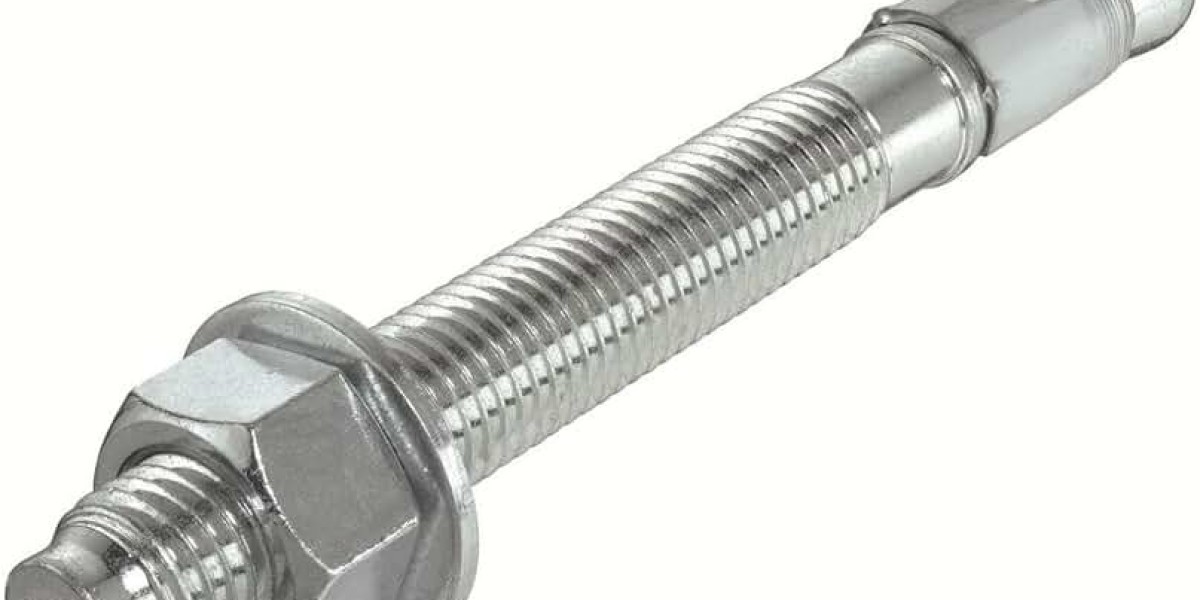 Understanding the Importance of Machine Parts in Industrial Applications