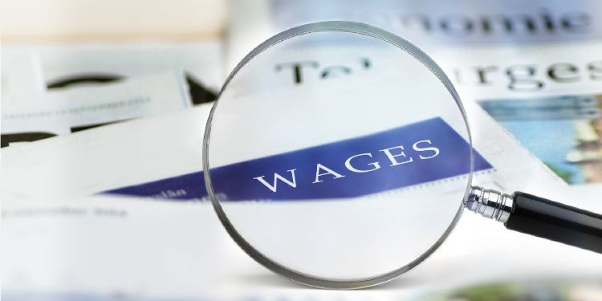 Legal Penalties for Violating Minimum Wage in Haryana 2025: What Employers Must Know