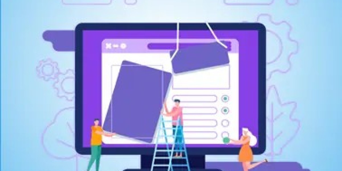 Healthcare Websites – How a Web Design Company Ensures Compliance & Accessibility