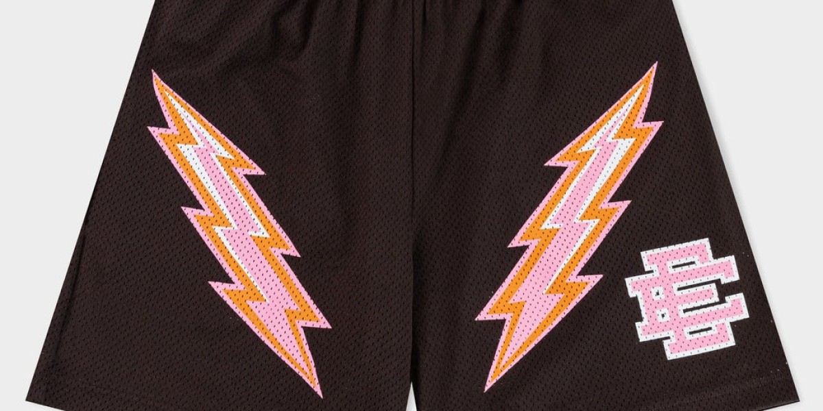 The Rise of Eric Emanuel: How Basketball Meets Streetwear Style