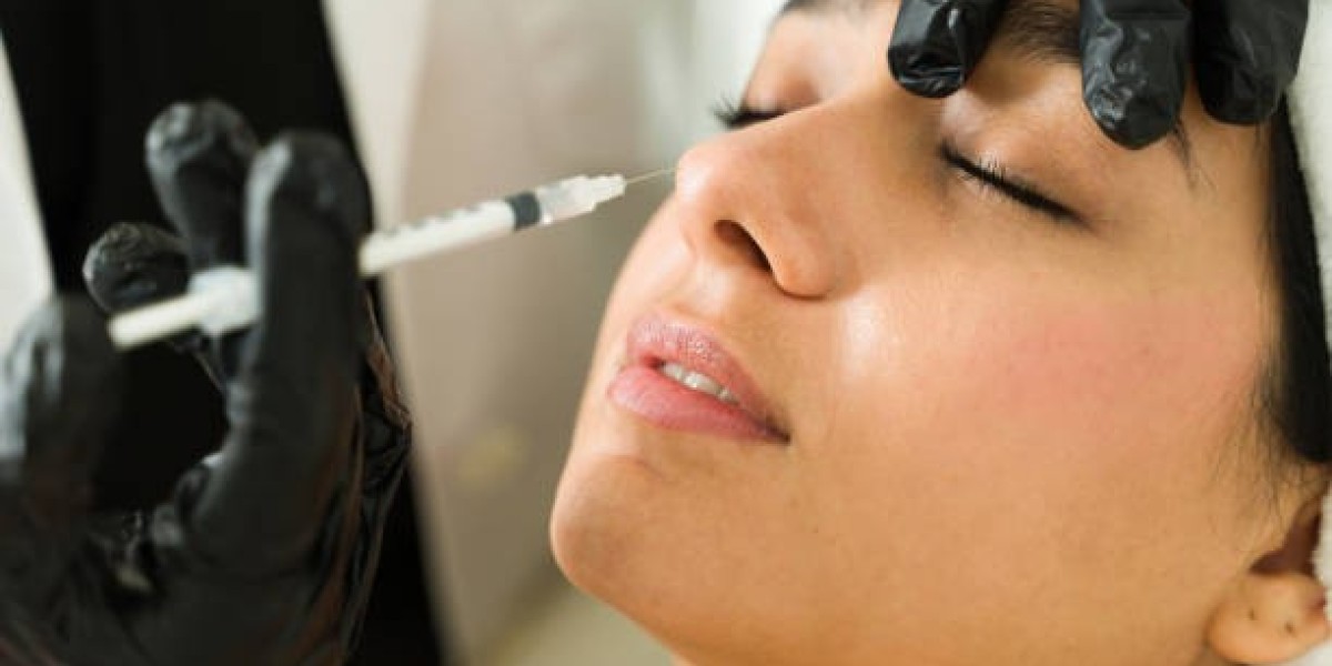 Natural-Looking Results with Rhinoplasty in Riyadh