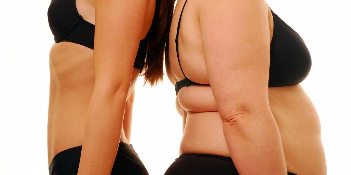 How Wegovy Helps with Sustainable Weight Loss