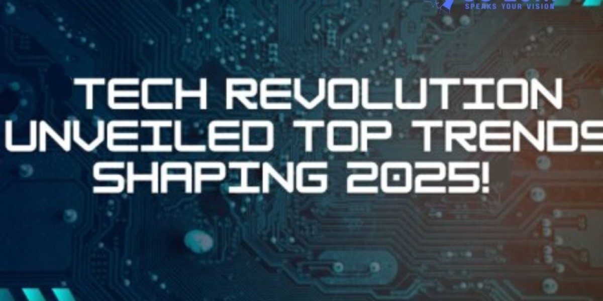 How to Harness AI in Technology for Business Growth