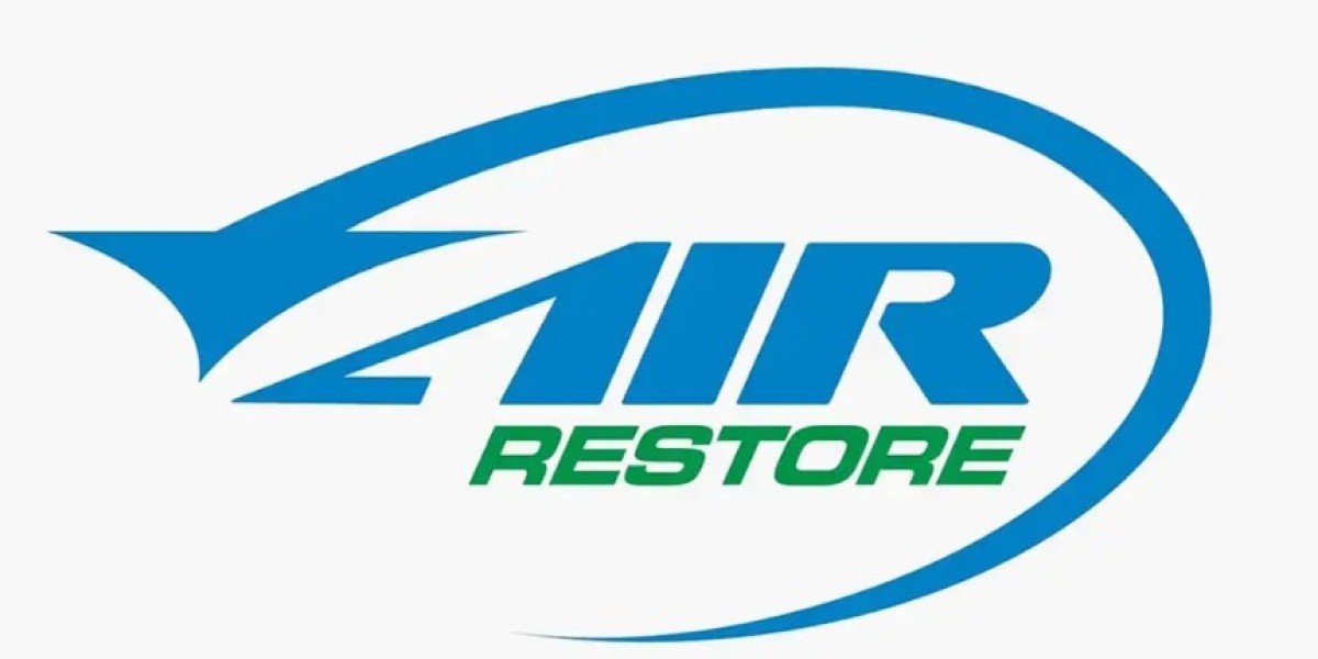 Is Airrestore an Environmentally Friendly Company?