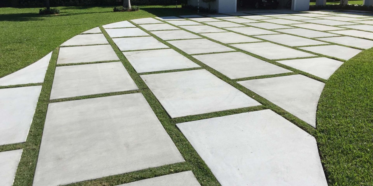 Concrete Slab: The Foundation of Strong, Lasting Builds