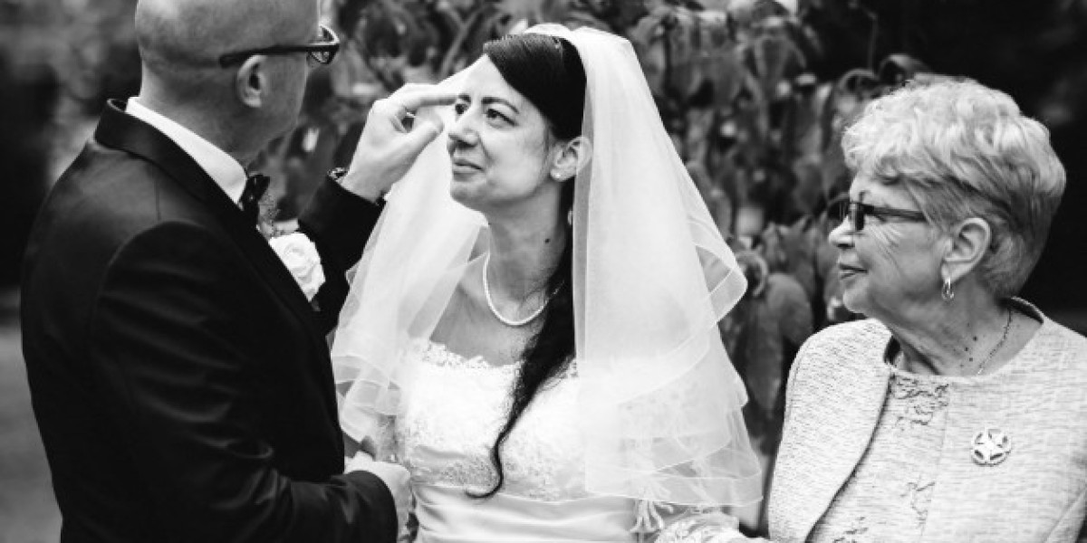Fotograf in Albstadt | Hochzeit, Portrait & Familienfotografie