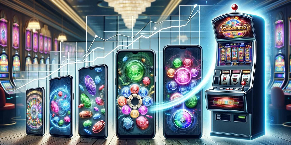 Daftar GANDA303 Agen Situs Slot Gacor Parah Banget