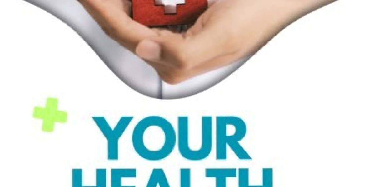 Best Hijama Clinic Dubai: Your Guide to Natural Healing