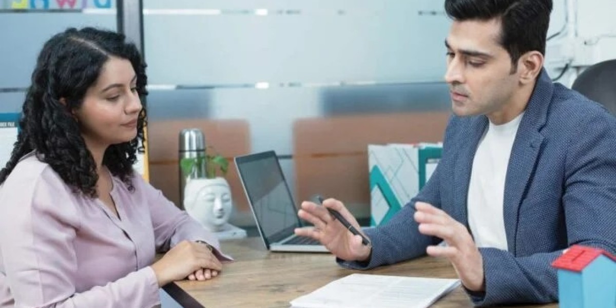 Measuring the Impact of HR Case Management on Great Place To Work Ambitions