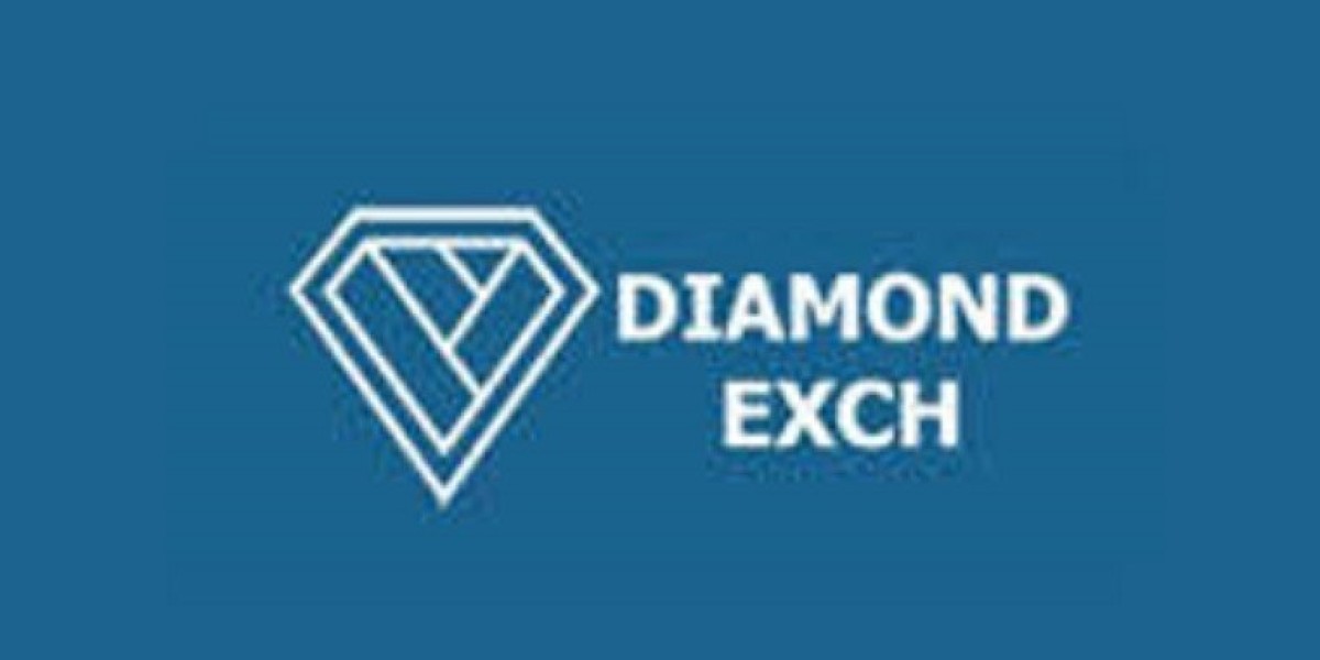 Unlock Your Cricket Passion: A Deep Dive into Diamondexch99 Online Exchange for IPL 2025.