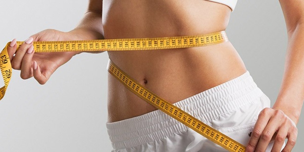 How Do Weight Loss Clinics Assist With Healthy Habit Formation?