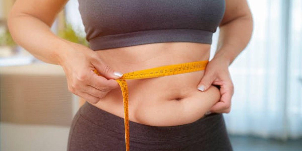 Dr. Vishal Patel's Unique Account of Mumbai Tummy Tuck