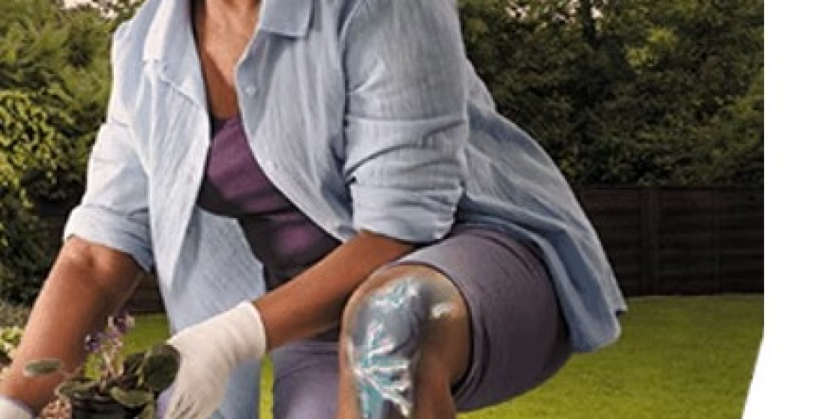 Top Treatments at the Best Medical Spa in Asheville, NC
