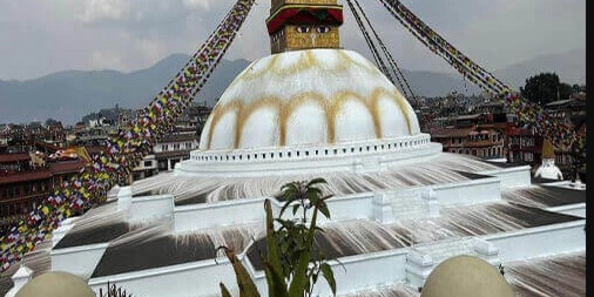 Top 5 Questions to Ask Your Travel Company in Kathmandu