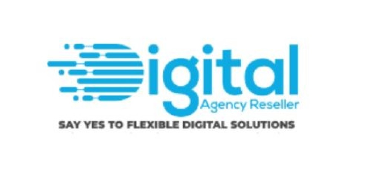 Affordable Social Media Packages by Digital Agency Reseller